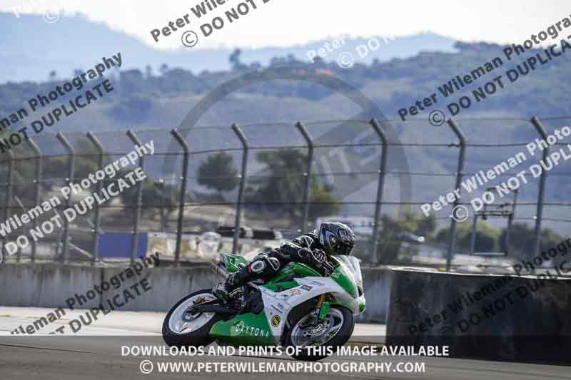 Laguna Seca;event digital images;motorbikes;no limits;peter wileman photography;trackday;trackday digital images